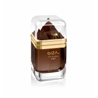 GIZA OF ARABIA OUD АРАБСКИ ПАРФЮМ, 100 МЛ